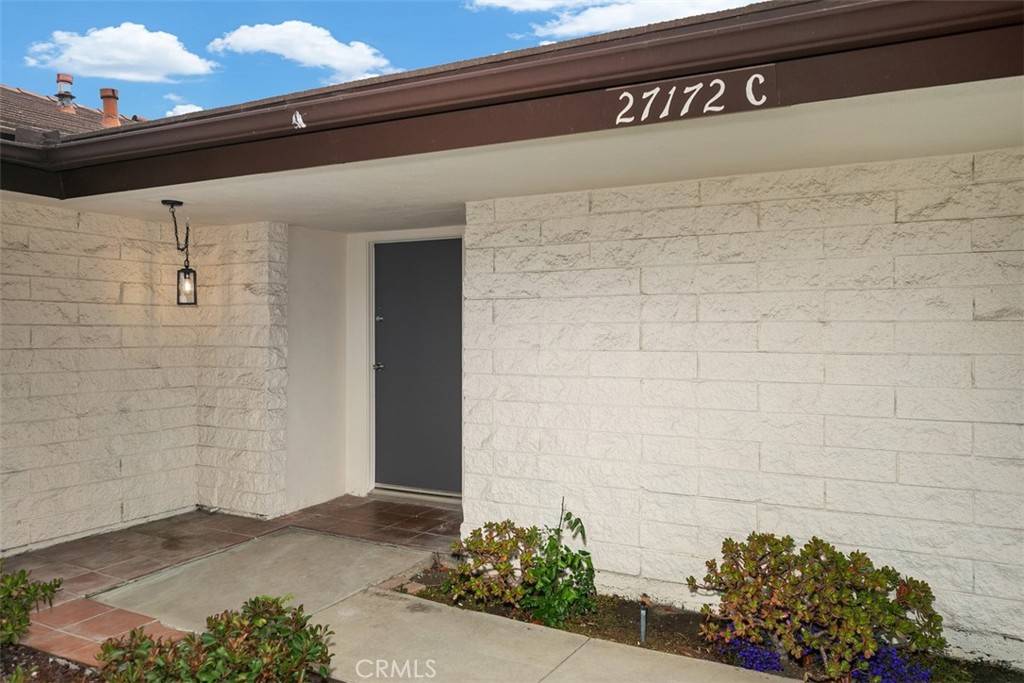 San Juan Capistrano, CA 92675,27172 Paseo Burladero #C