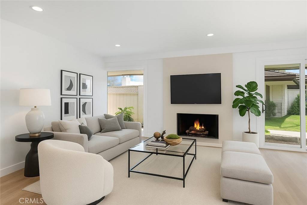 San Juan Capistrano, CA 92675,27172 Paseo Burladero #C