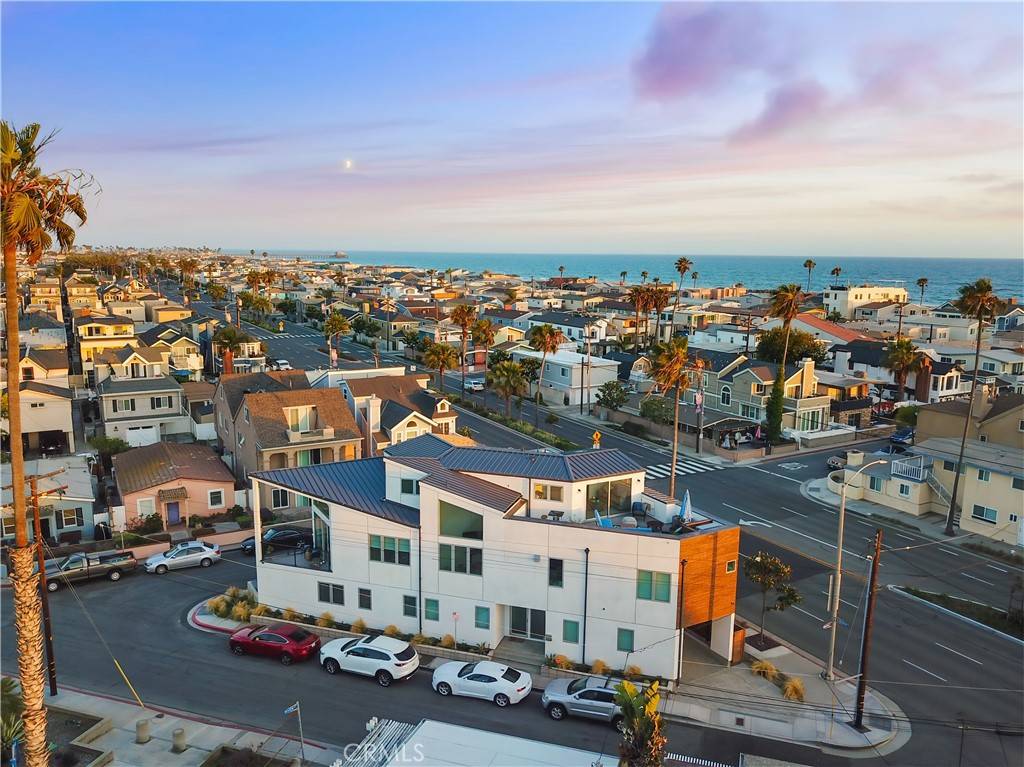 Newport Beach, CA 92663,4405 Channel PL