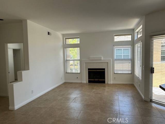Lake Forest, CA 92679,28414 Klondike DR