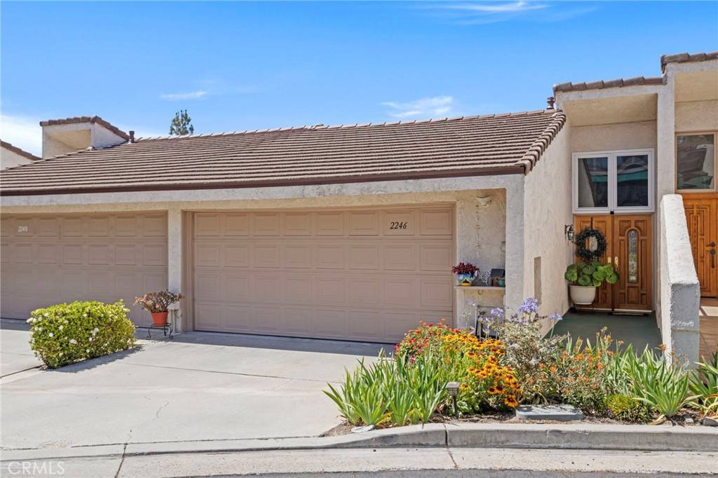 Fullerton, CA 92831,2246 Vista Del Sol