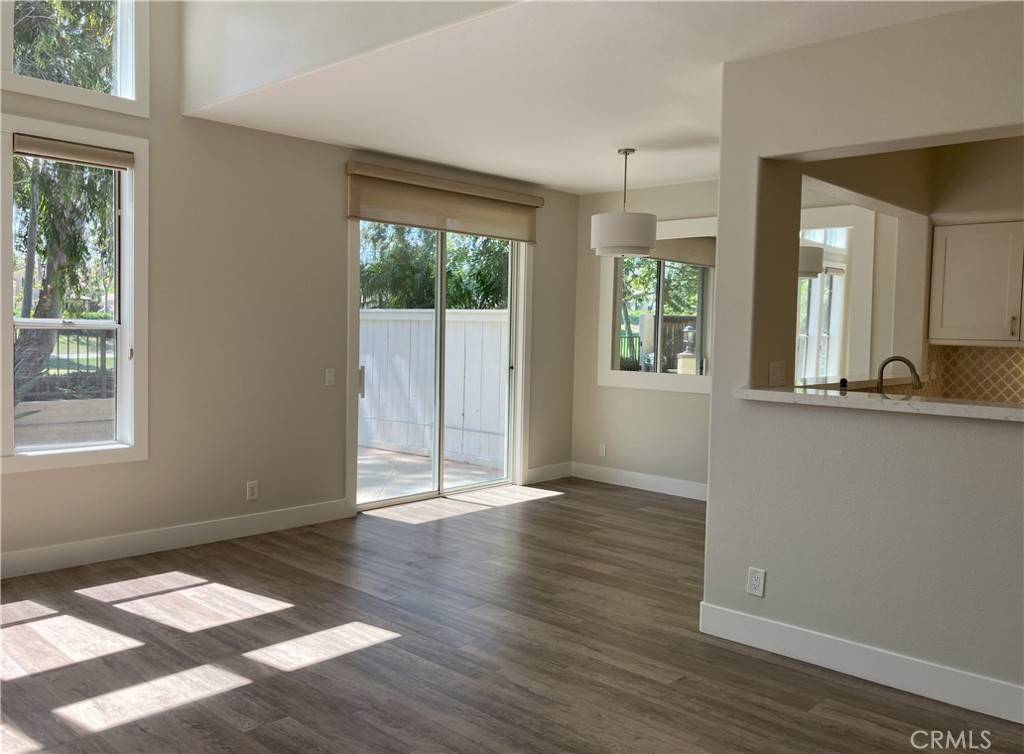 Rancho Santa Margarita, CA 92688,35 Via Caseta