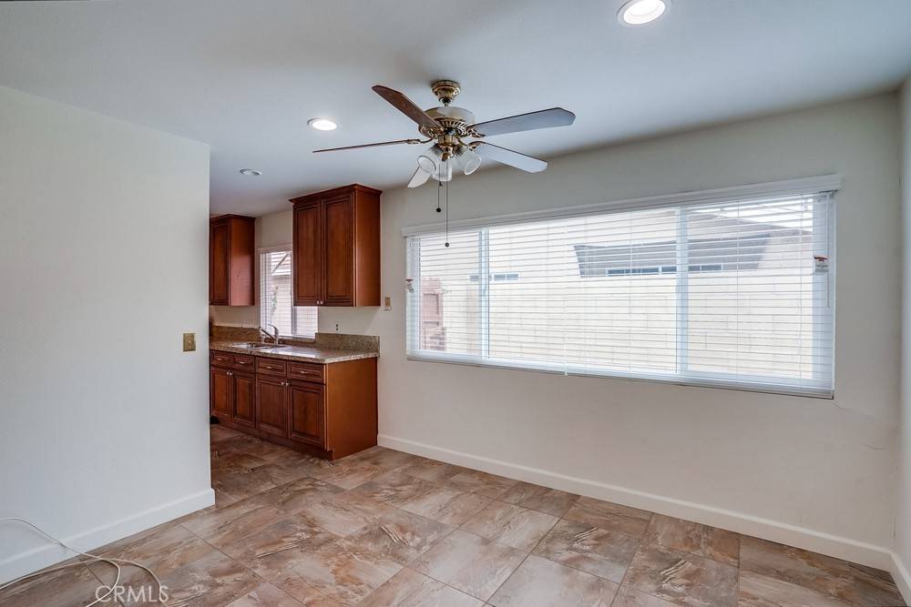 La Habra, CA 90631,650 W Florence AVE