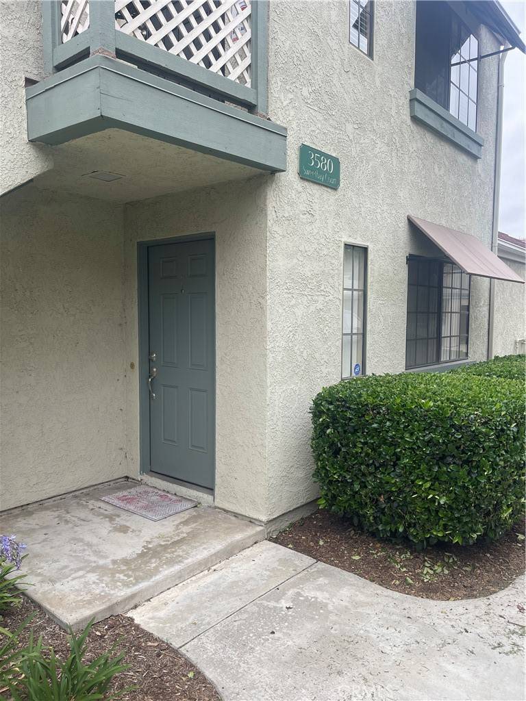 Anaheim, CA 92804,3580 W Sweetbay CT #B