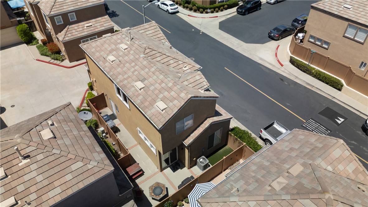 Lake Forest, CA 92610,51 Rue Monet