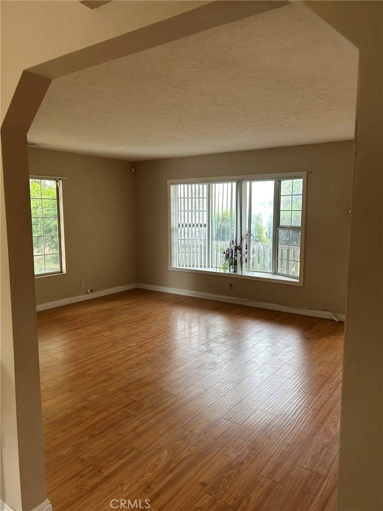 Garden Grove, CA 92841,12762 Hazel AVE