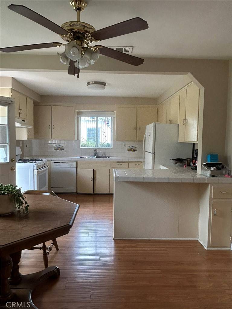 Garden Grove, CA 92841,12762 Hazel AVE