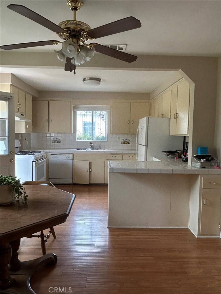 Garden Grove, CA 92841,12762 Hazel AVE
