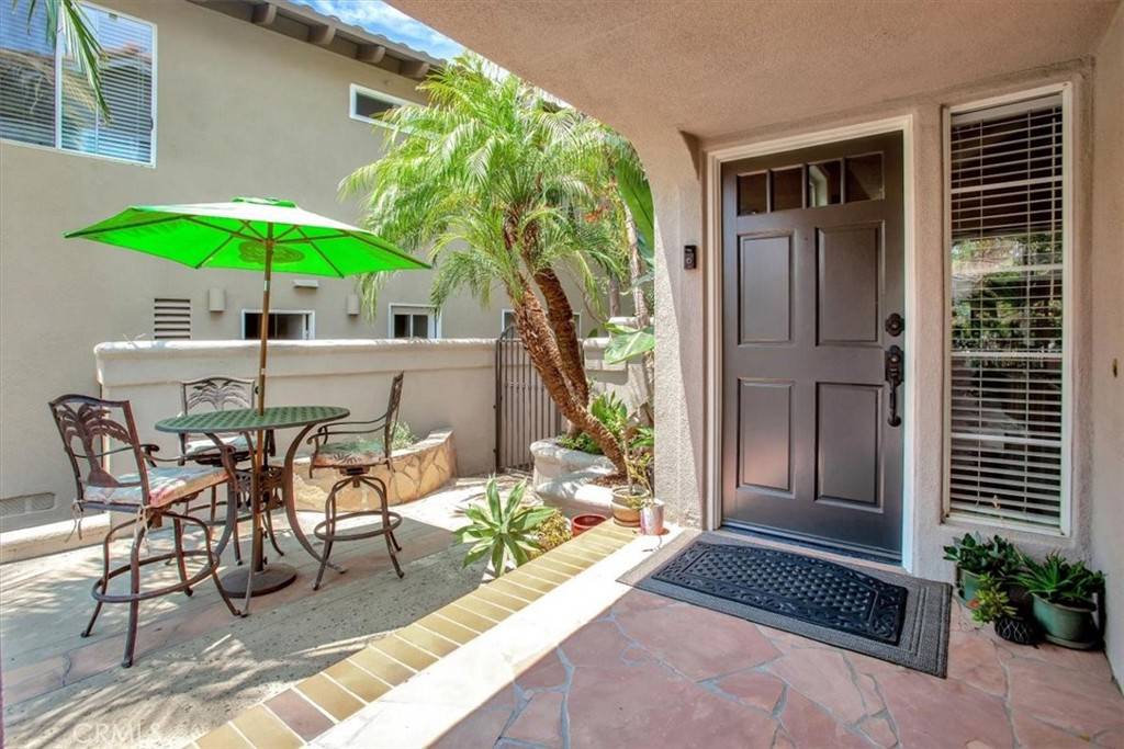 Mission Viejo, CA 92692,26181 San Marino CT