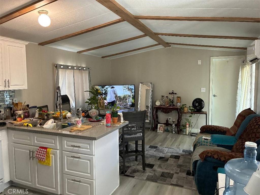 Rancho Cucamonga, CA 91730,9340 Foothill BLVD #22