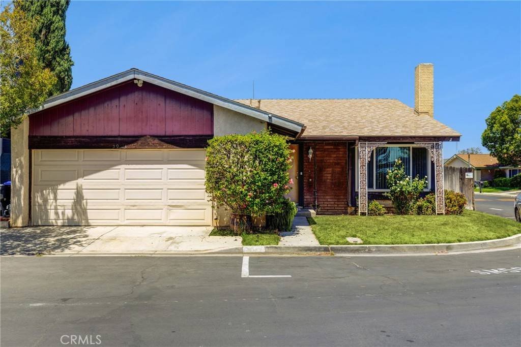Jurupa Valley, CA 92509,5943 Sky Meadow ST