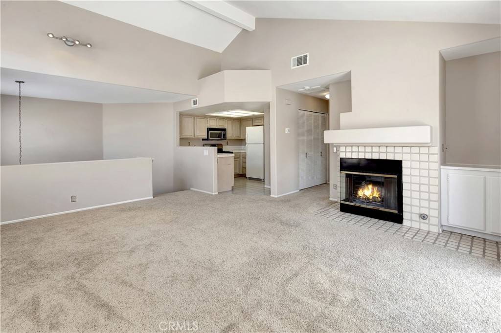 Laguna Niguel, CA 92677,27982 Via Del Agua