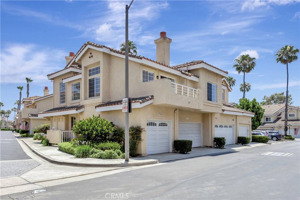 Laguna Niguel, CA 92677,27982 Via Del Agua