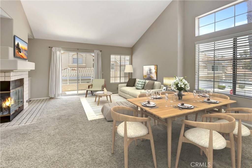 Laguna Niguel, CA 92677,27982 Via Del Agua