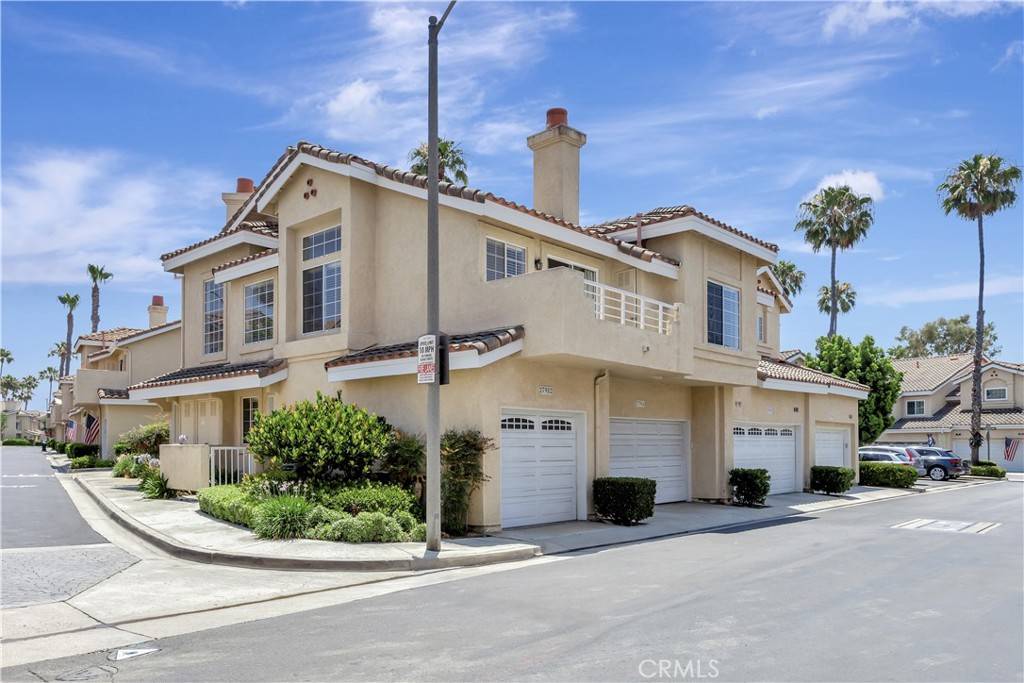 Laguna Niguel, CA 92677,27982 Via Del Agua