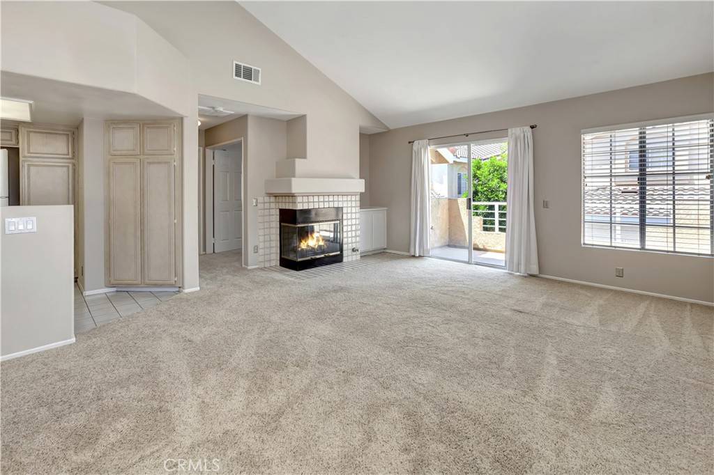 Laguna Niguel, CA 92677,27982 Via Del Agua