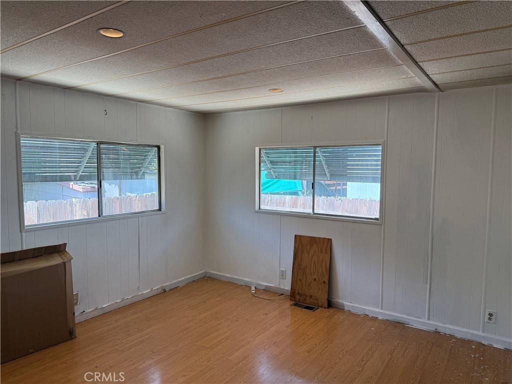 Paramount, CA 90723,16600 Orange AVE #63