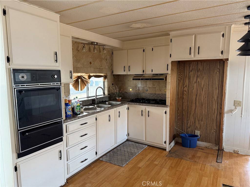 Paramount, CA 90723,16600 Orange AVE #63