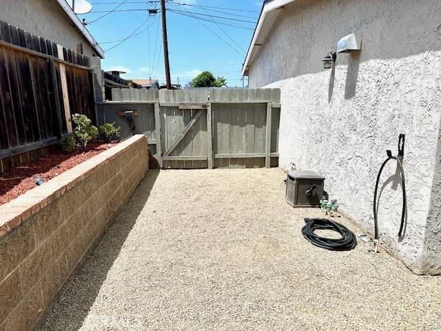 Oceanside, CA 92056,4213 Lonnie ST