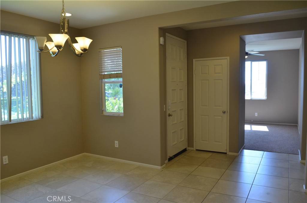 Beaumont, CA 92223,38854 Amateur WAY