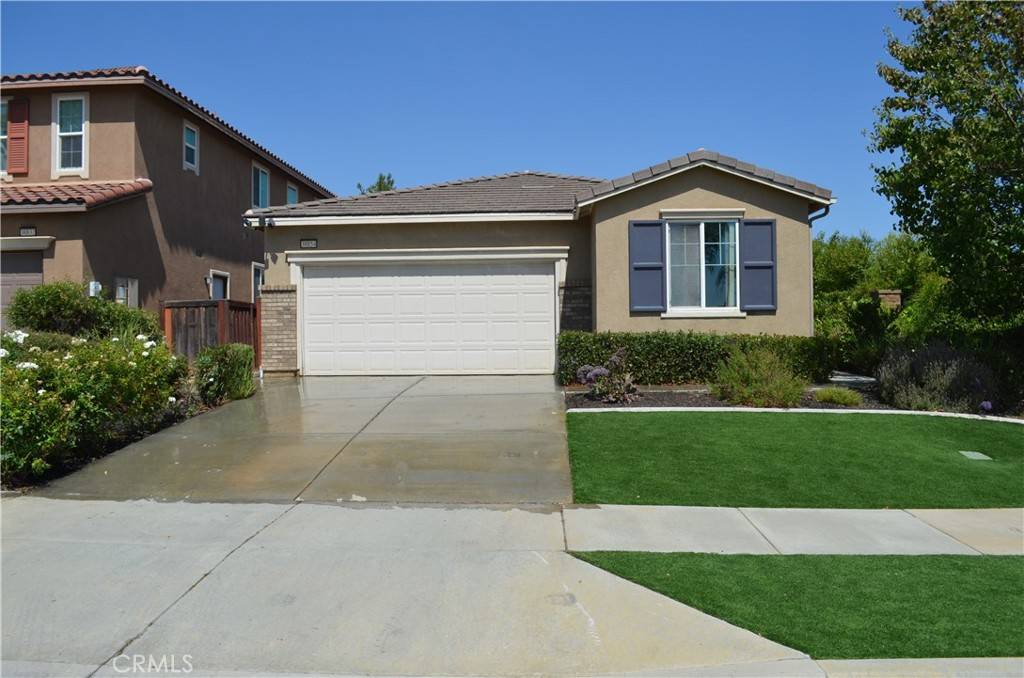 Beaumont, CA 92223,38854 Amateur WAY