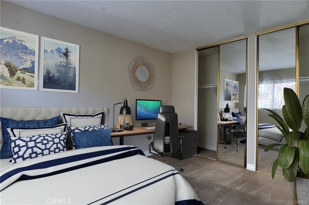 Irvine, CA 92604,18 Starflower #10