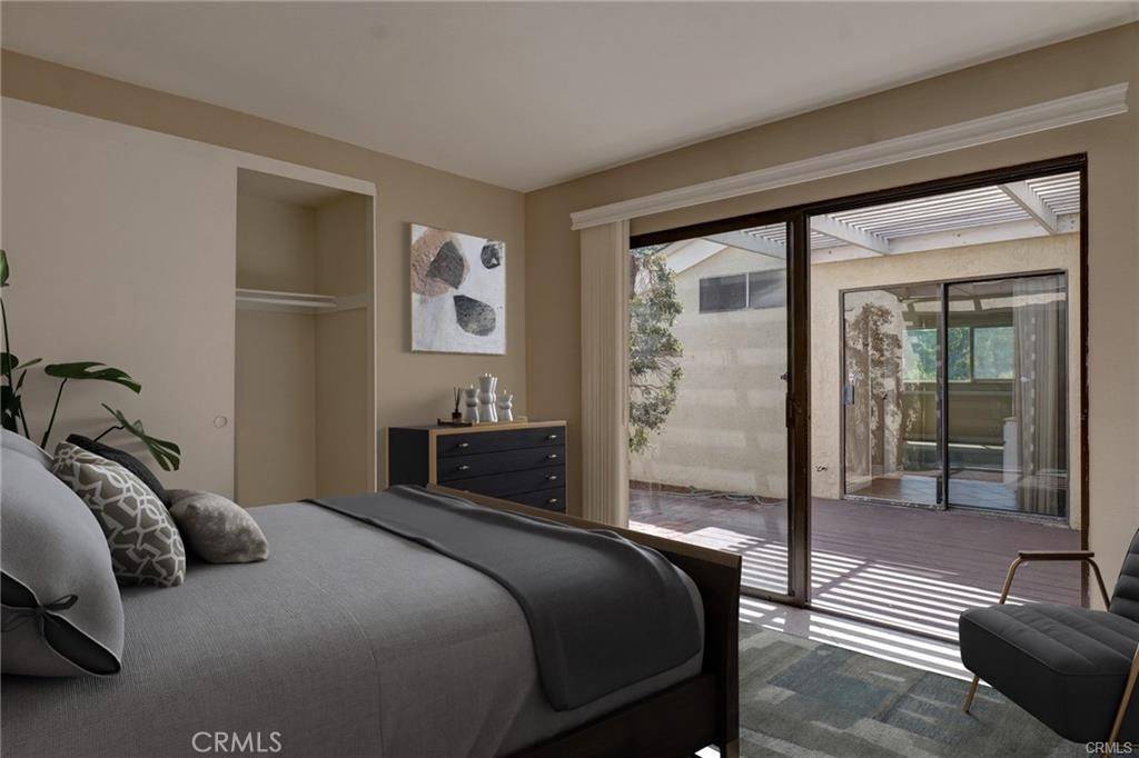 Irvine, CA 92604,18 Starflower #10