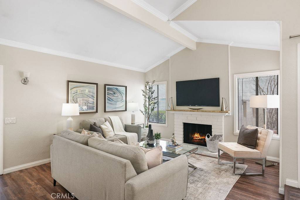 Laguna Niguel, CA 92677,30326 Via Reata