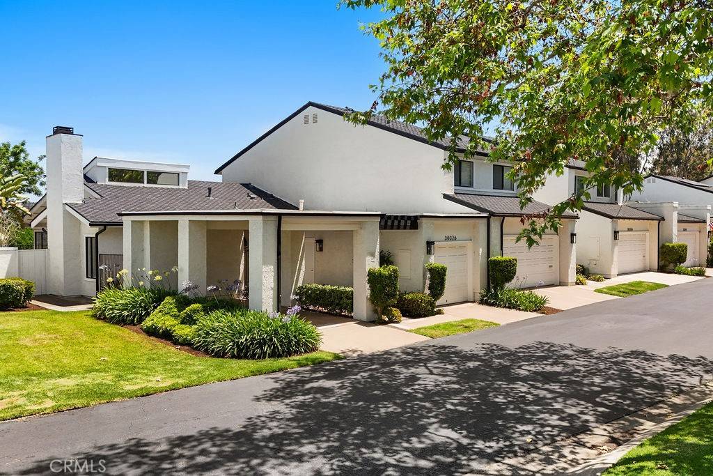Laguna Niguel, CA 92677,30326 Via Reata