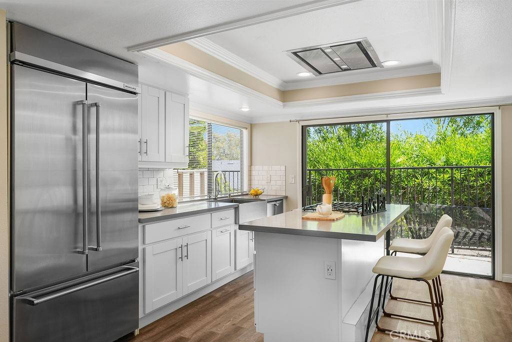 Laguna Niguel, CA 92677,30326 Via Reata