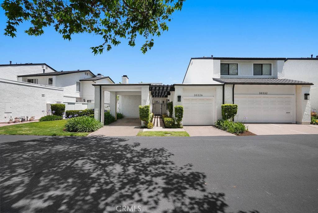 Laguna Niguel, CA 92677,30326 Via Reata