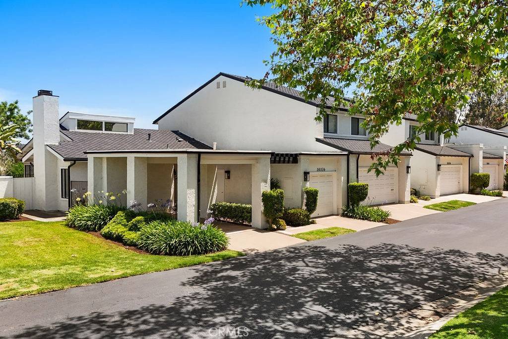 Laguna Niguel, CA 92677,30326 Via Reata