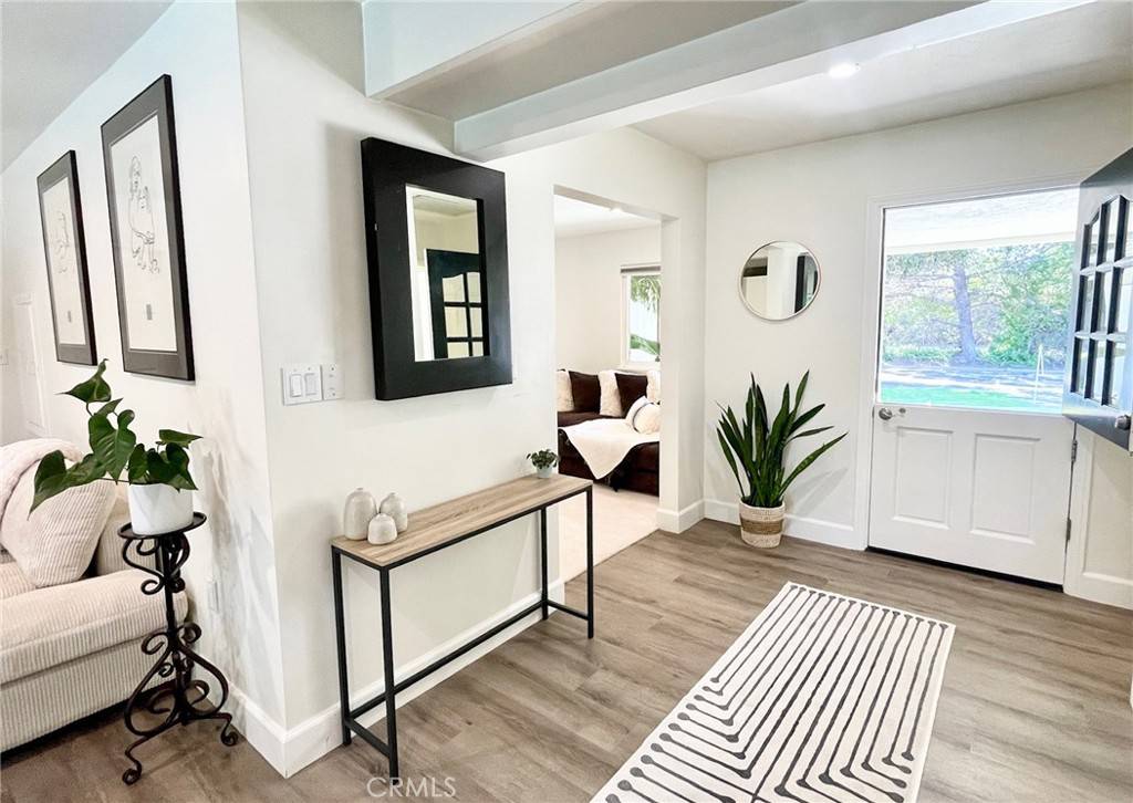 Newport Beach, CA 92660,1212 Dover DR
