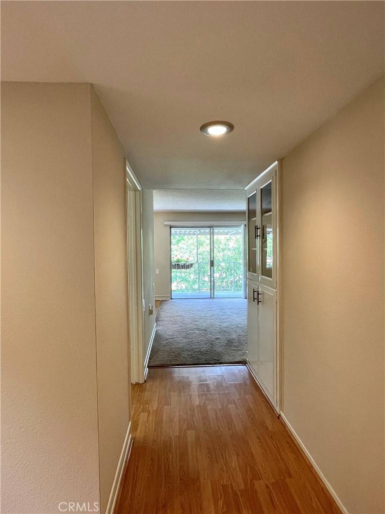 Laguna Woods, CA 92637,636 Avenida Sevilla #O