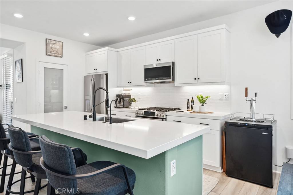 Rancho Mission Viejo, CA 92694,10 Wisteria ST