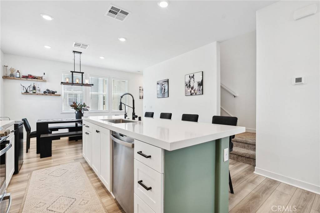 Rancho Mission Viejo, CA 92694,10 Wisteria ST