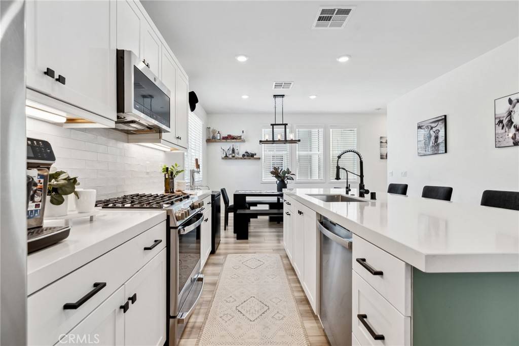 Rancho Mission Viejo, CA 92694,10 Wisteria ST