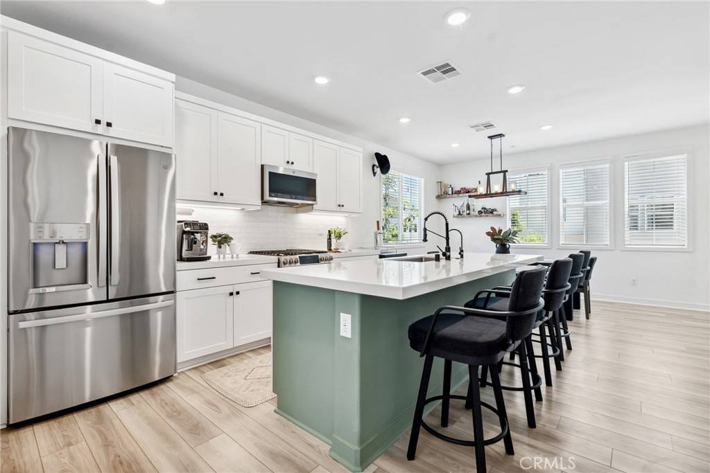 Rancho Mission Viejo, CA 92694,10 Wisteria ST