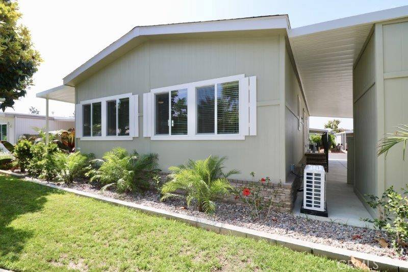 Yorba Linda, CA 92886,16735 Lake Knoll LN #195