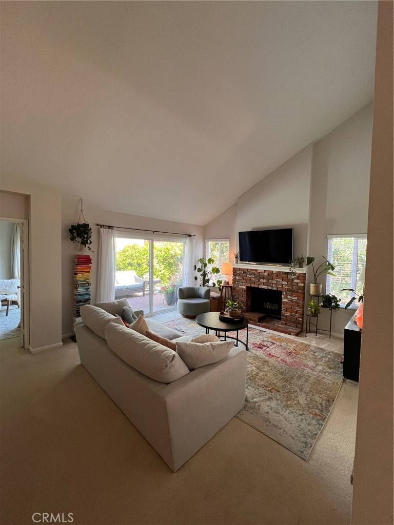 Irvine, CA 92604,6 Willowgrove