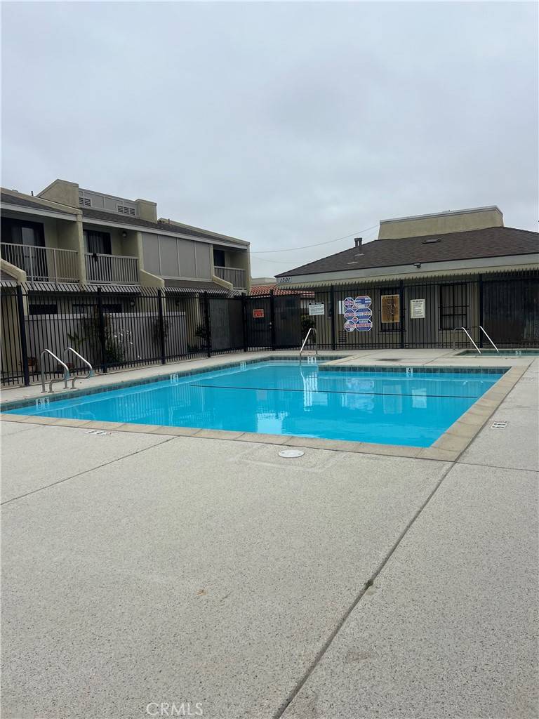 Lompoc, CA 93436,1209 W Cypress AVE #C