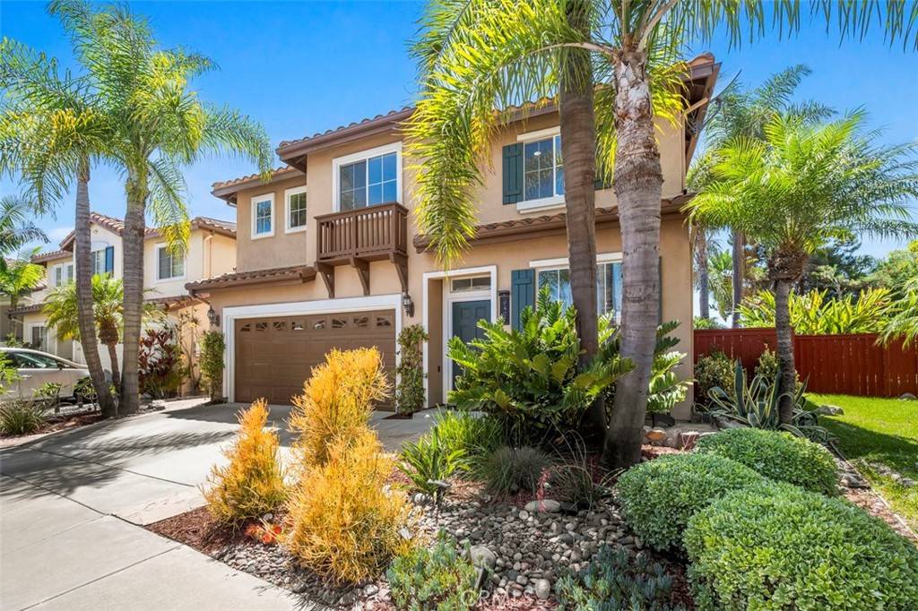 Carlsbad, CA 92011,6407 ruby