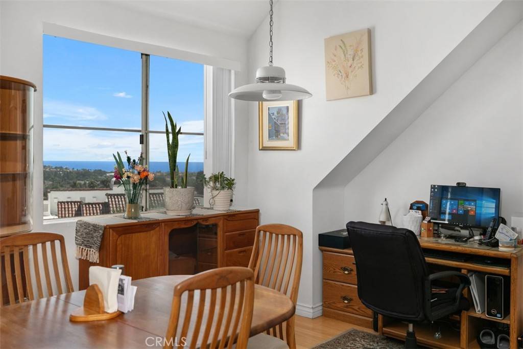 Dana Point, CA 92629,50 Los Cabos
