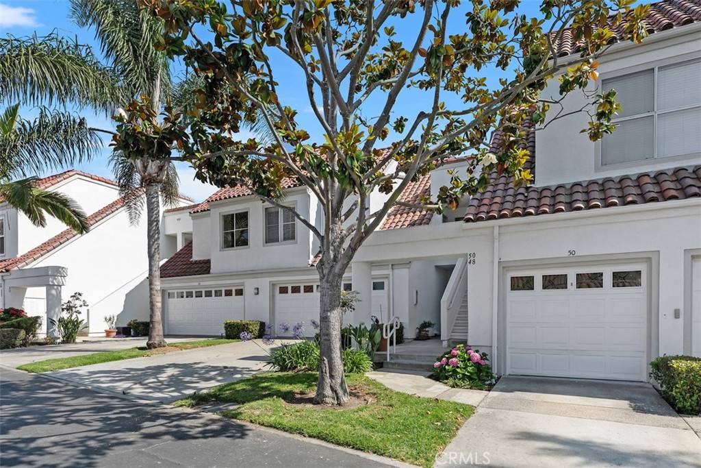 Dana Point, CA 92629,50 Los Cabos