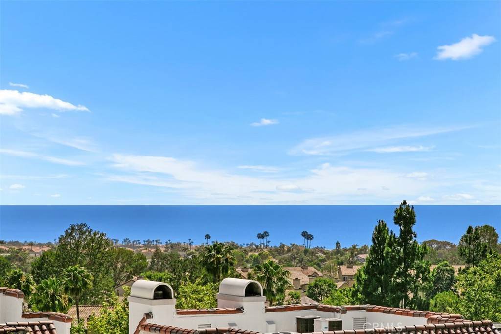 Dana Point, CA 92629,50 Los Cabos