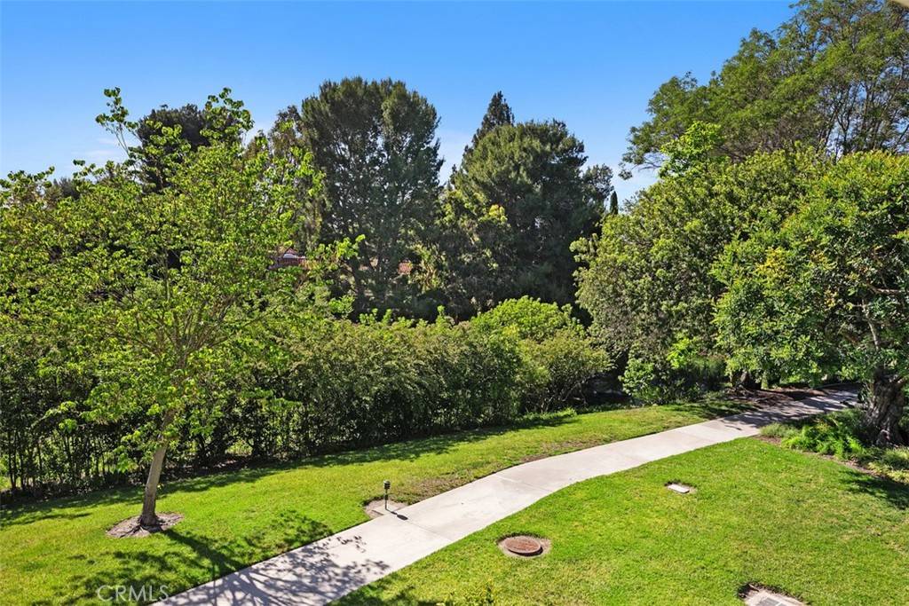 Laguna Woods, CA 92637,905 Ronda Sevilla #O