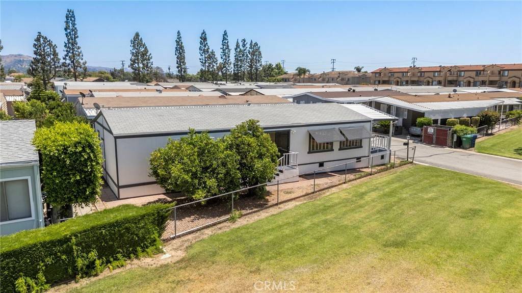 Pico Rivera, CA 90660,8509 Beverly BLVD #121A