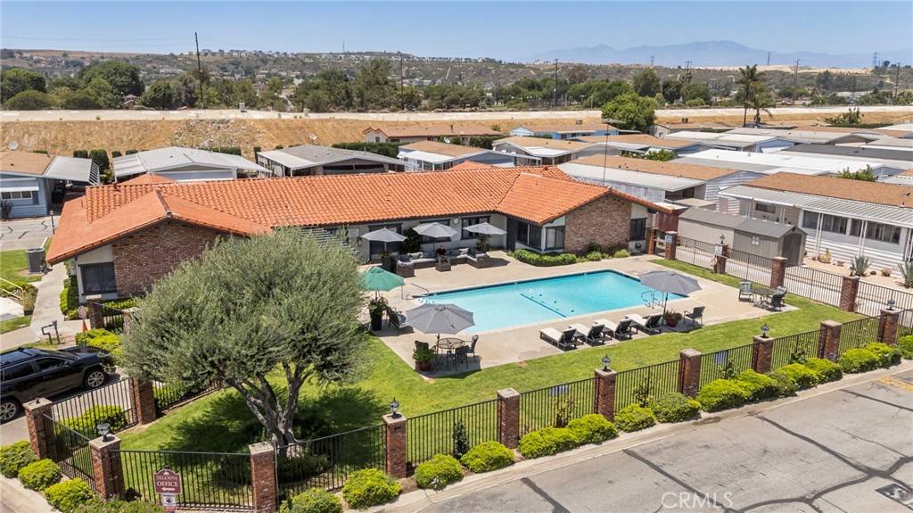 Pico Rivera, CA 90660,8509 Beverly BLVD #121A