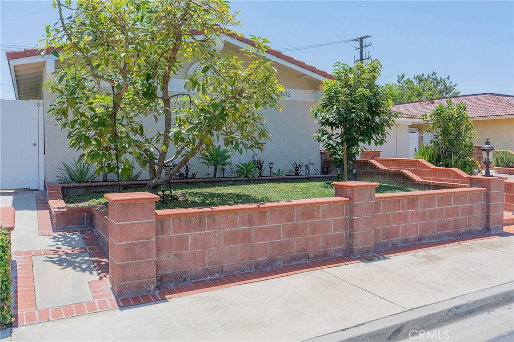 Mission Viejo, CA 92675,25532 Maximus Street