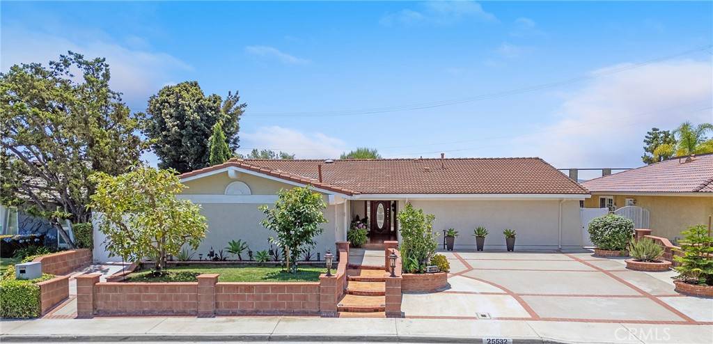 Mission Viejo, CA 92675,25532 Maximus Street